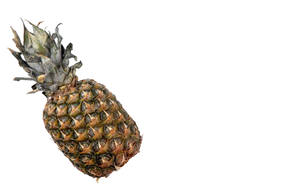 piña